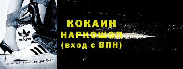 дурь Горняк
