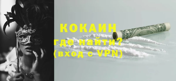дурь Горняк