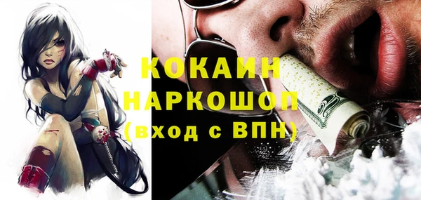 винт Вяземский