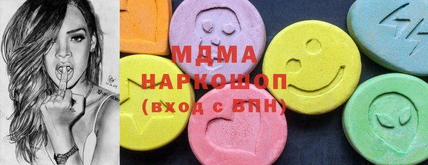 прущая мука Горнозаводск